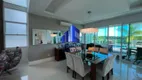 Foto 3 de Casa de Condomínio com 4 Quartos à venda, 630m² em Alphaville II, Salvador