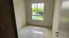 Foto 13 de Apartamento com 3 Quartos para venda ou aluguel, 67m² em Pitimbu, Natal