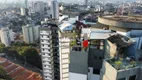 Foto 14 de Cobertura com 3 Quartos à venda, 115m² em Freguesia do Ó, São Paulo