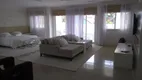 Foto 80 de Casa de Condomínio com 7 Quartos à venda, 1670m² em Jardim Acapulco , Guarujá