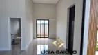Foto 30 de Casa de Condomínio com 3 Quartos à venda, 270m² em Condomínio Residencial Monaco, São José dos Campos