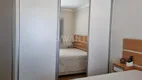 Foto 20 de Apartamento com 2 Quartos à venda, 66m² em Vila Industrial, Campinas