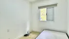 Foto 19 de Apartamento com 3 Quartos à venda, 127m² em Demarchi, São Bernardo do Campo