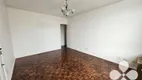 Foto 9 de Apartamento com 1 Quarto à venda, 64m² em Aparecida, Santos
