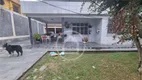 Foto 3 de Casa com 4 Quartos à venda, 369m² em Freguesia, Rio de Janeiro