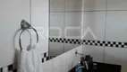 Foto 13 de Apartamento com 2 Quartos à venda, 81m² em VILA VIRGINIA, Ribeirão Preto