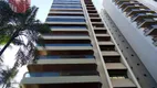 Foto 24 de Apartamento com 4 Quartos à venda, 370m² em Centro, Ribeirão Preto
