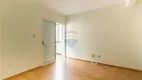 Foto 18 de Apartamento com 3 Quartos à venda, 130m² em Perdizes, São Paulo