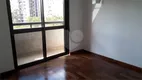 Foto 51 de Apartamento com 4 Quartos à venda, 226m² em Morumbi, São Paulo