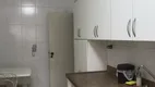 Foto 22 de Apartamento com 3 Quartos à venda, 145m² em Pitangueiras, Guarujá