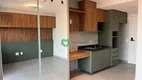 Foto 4 de Apartamento com 1 Quarto à venda, 28m² em Perdizes, São Paulo