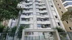 Foto 6 de Apartamento com 3 Quartos à venda, 125m² em Centro, Londrina