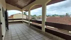 Foto 24 de Sobrado com 3 Quartos para venda ou aluguel, 200m² em Pontal de Santa Marina, Caraguatatuba