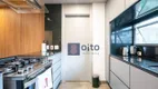 Foto 6 de Apartamento com 4 Quartos à venda, 240m² em Itaim Bibi, São Paulo