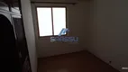 Foto 15 de Apartamento com 3 Quartos à venda, 90m² em Santa Lúcia, Belo Horizonte