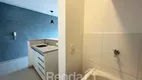 Foto 18 de Apartamento com 1 Quarto para alugar, 38m² em Boa Vista, Porto Alegre