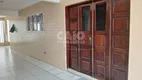 Foto 8 de Casa com 6 Quartos à venda, 284m² em Candelária, Natal