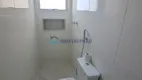 Foto 14 de Apartamento com 3 Quartos à venda, 93m² em Vila Clementino, São Paulo