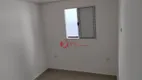 Foto 9 de Apartamento com 2 Quartos à venda, 42m² em Vila Guilhermina, São Paulo