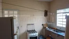 Foto 14 de Cobertura com 4 Quartos à venda, 150m² em Tijuco Preto, São Carlos