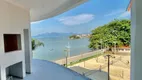 Foto 4 de Apartamento com 3 Quartos à venda, 125m² em Coqueiros, Florianópolis