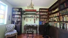 Foto 16 de Casa com 4 Quartos à venda, 264m² em Laranjal, Volta Redonda