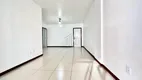 Foto 2 de Apartamento com 3 Quartos à venda, 112m² em Campinas, São José