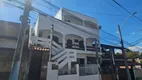 Foto 22 de Casa com 3 Quartos à venda, 197m² em Porto Velho, São Gonçalo
