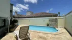 Foto 9 de Casa com 4 Quartos para alugar, 300m² em Santa Mônica, Florianópolis