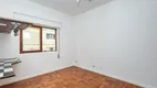 Foto 26 de Apartamento com 3 Quartos à venda, 134m² em Cerqueira César, São Paulo