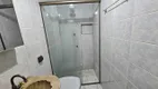 Foto 16 de Apartamento com 1 Quarto à venda, 30m² em Vila Buarque, São Paulo