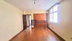 Foto 4 de Apartamento com 3 Quartos à venda, 131m² em Jardim Paulista, São Paulo