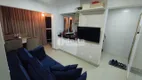 Foto 4 de Apartamento com 2 Quartos à venda, 60m² em Aclimacao, Uberlândia