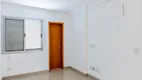 Foto 6 de Apartamento com 2 Quartos à venda, 72m² em Setor Oeste, Goiânia
