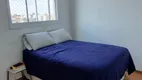 Foto 15 de Apartamento com 2 Quartos à venda, 38m² em Vila Santa Maria, São Paulo