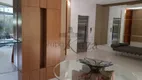 Foto 54 de Apartamento com 3 Quartos à venda, 330m² em Campo Belo, São Paulo