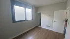 Foto 9 de Casa de Condomínio com 3 Quartos à venda, 230m² em Alphaville Nova Esplanada, Votorantim