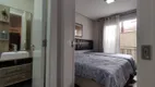 Foto 18 de Apartamento com 1 Quarto à venda, 59m² em Centro, Gramado