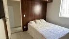 Foto 10 de Apartamento com 2 Quartos à venda, 66m² em Nova Floresta, Belo Horizonte