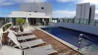 Foto 14 de Flat com 1 Quarto para alugar, 36m² em Boa Viagem, Recife