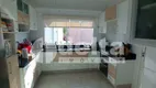 Foto 10 de Casa de Condomínio com 3 Quartos à venda, 250m² em Jardim Inconfidência, Uberlândia