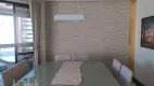 Foto 7 de Apartamento com 3 Quartos à venda, 165m² em Santa Paula, São Caetano do Sul