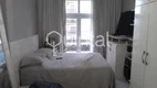 Foto 15 de Cobertura com 3 Quartos à venda, 190m² em Leblon, Rio de Janeiro