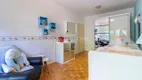 Foto 25 de Apartamento com 4 Quartos à venda, 186m² em Rio Branco, Porto Alegre