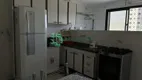 Foto 6 de Apartamento com 2 Quartos à venda, 75m² em Centro, Mongaguá