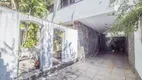 Foto 19 de Sobrado com 4 Quartos à venda, 220m² em Moema, São Paulo
