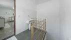 Foto 21 de Sobrado com 3 Quartos à venda, 173m² em Vila Gustavo, São Paulo