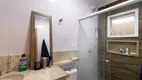 Foto 28 de Casa com 3 Quartos à venda, 100m² em Vila Espanhola, São Paulo