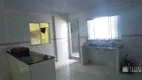 Foto 15 de Casa com 8 Quartos à venda, 384m² em Sao Bras, Belém