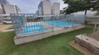 Foto 17 de Apartamento com 2 Quartos para alugar, 51m² em Shopping Park, Uberlândia